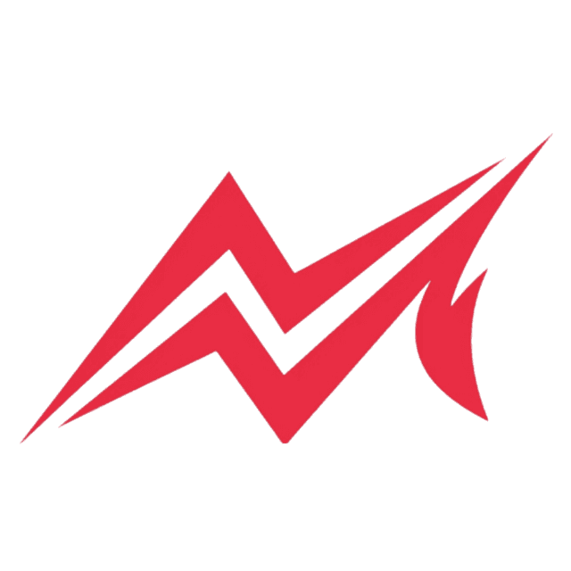 mysportkit